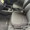 suzuki swift 2018 -SUZUKI--Swift DBA-ZC83S--ZC83S-123152---SUZUKI--Swift DBA-ZC83S--ZC83S-123152- image 24