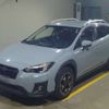 subaru xv 2018 -SUBARU--Subaru XV DBA-GT7--GT7-070983---SUBARU--Subaru XV DBA-GT7--GT7-070983- image 1