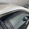 toyota crown 2022 CFJ1575564 image 34