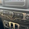 chrysler jeep-wrangler 2019 -CHRYSLER--Jeep Wrangler JL36S--1C4HJXGGXKW680291---CHRYSLER--Jeep Wrangler JL36S--1C4HJXGGXKW680291- image 16
