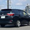 honda shuttle 2016 CFJ1669104 image 13