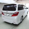 toyota alphard 2012 ENHANCEAUTO_1_ea295576 image 3