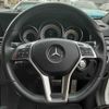 mercedes-benz e-class-station-wagon 2016 -MERCEDES-BENZ--Benz E Class Wagon LDA-212201C--WDD2122012B323408---MERCEDES-BENZ--Benz E Class Wagon LDA-212201C--WDD2122012B323408- image 9