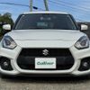 suzuki swift 2019 -SUZUKI--Swift CBA-ZC33S--ZC33S-120109---SUZUKI--Swift CBA-ZC33S--ZC33S-120109- image 18