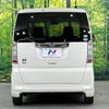 honda n-box 2017 -HONDA--N BOX DBA-JF1--JF1-1962056---HONDA--N BOX DBA-JF1--JF1-1962056- image 16