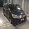 suzuki solio 2012 CFJ1591588 image 1