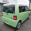 daihatsu move-conte 2013 -DAIHATSU--Move Conte DBA-L585S--L585S-0036571---DAIHATSU--Move Conte DBA-L585S--L585S-0036571- image 13