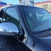 toyota tundra 2003 -OTHER IMPORTED 【多摩 100ｾ8887】--Tundra ﾌﾒｲ--5TBRT34193S436603---OTHER IMPORTED 【多摩 100ｾ8887】--Tundra ﾌﾒｲ--5TBRT34193S436603- image 36