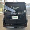 toyota voxy 2008 -TOYOTA--Voxy DBA-ZRR75W--ZRR75-0032692---TOYOTA--Voxy DBA-ZRR75W--ZRR75-0032692- image 18