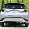 toyota aqua 2021 CFJ1792231 image 15