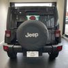 jeep wrangler 2016 quick_quick_JK36L_1C4HJWLG7GL336880 image 8
