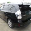 toyota prius-α 2011 -TOYOTA--Prius α DAA-ZVW41W--ZVW41-3005203---TOYOTA--Prius α DAA-ZVW41W--ZVW41-3005203- image 18