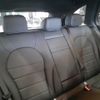 mercedes-benz c-class-station-wagon 2018 quick_quick_LDA-205214_WDD2052142F799046 image 8