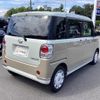 daihatsu move-canbus 2019 quick_quick_LA800S_LA800S-0207467 image 11