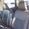 daihatsu move 2018 -DAIHATSU--Move DBA-LA160S--LA160S-0032693---DAIHATSU--Move DBA-LA160S--LA160S-0032693- image 37