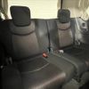 nissan serena 2011 -NISSAN--Serena DBA-FC26--FC26-021174---NISSAN--Serena DBA-FC26--FC26-021174- image 7