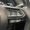 mazda cx-5 2019 quick_quick_3DA-KF2P_KF2P-323518 image 16