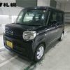 mazda flair-wagon 2020 CFJ1570867 image 1