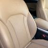 audi q7 2020 CFJ1724599 image 11
