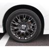nissan leaf 2020 CFJ1850851 image 11
