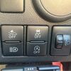 daihatsu mira-tocot 2018 CFJ1524065 image 14