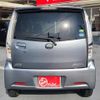 daihatsu move 2013 -DAIHATSU--Move DBA-LA100S--LA100S-0215376---DAIHATSU--Move DBA-LA100S--LA100S-0215376- image 5