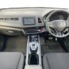 honda vezel 2017 -HONDA--VEZEL DAA-RU3--RU3-1252220---HONDA--VEZEL DAA-RU3--RU3-1252220- image 2