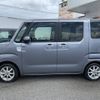 toyota pixis-mega 2020 CFJ1739758 image 23