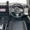 toyota fj-cruiser 2017 -TOYOTA--FJ Curiser CBA-GSJ15W--GSJ15-0137008---TOYOTA--FJ Curiser CBA-GSJ15W--GSJ15-0137008- image 17