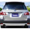 subaru exiga-crossover-7 2016 quick_quick_YAM_YAM-025700 image 2