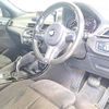 bmw x2 2018 -BMW--BMW X2 ABA-YH20--WBAYH52070EB37512---BMW--BMW X2 ABA-YH20--WBAYH52070EB37512- image 18