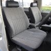 toyota landcruiser-70 1985 GOO_JP_700060001230241121003 image 24