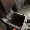 chrysler jeep-wrangler 2020 -CHRYSLER--Jeep Wrangler ABA-JL36L--1C4HJXMG3LW235056---CHRYSLER--Jeep Wrangler ABA-JL36L--1C4HJXMG3LW235056- image 9