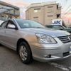 toyota premio 2007 -TOYOTA 【大阪 502ﾈ7559】--Premio DBA-ZZT240--ZZT240-0137010---TOYOTA 【大阪 502ﾈ7559】--Premio DBA-ZZT240--ZZT240-0137010- image 26