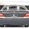 mercedes-benz s-class 1997 -MERCEDES-BENZ--Benz S Class 140057--1A368877---MERCEDES-BENZ--Benz S Class 140057--1A368877- image 24