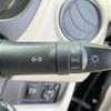 nissan dayz 2015 -NISSAN--DAYZ DBA-B21W--B21W-0227872---NISSAN--DAYZ DBA-B21W--B21W-0227872- image 17