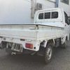 nissan clipper-truck 2017 23948 image 4