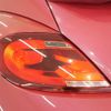 volkswagen the-beetle 2016 CFJ1755147 image 65