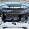 daihatsu tanto 2008 -DAIHATSU--Tanto L375S--72690---DAIHATSU--Tanto L375S--72690- image 20
