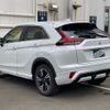 mitsubishi eclipse-cross 2023 -MITSUBISHI--Eclipse Cross 5BA-GK1W--GK1W-0601640---MITSUBISHI--Eclipse Cross 5BA-GK1W--GK1W-0601640- image 20