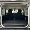 suzuki jimny 2019 quick_quick_3BA-JB64W_JB64W-142125 image 20