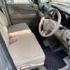 honda n-box 2012 quick_quick_DBA-JF1_JF1-1067397 image 7