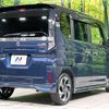 suzuki spacia 2024 -SUZUKI--Spacia 4AA-MK54S--MK54S-119165---SUZUKI--Spacia 4AA-MK54S--MK54S-119165- image 17