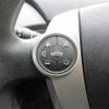 toyota prius 2012 CFJ1643494 image 18