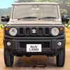 suzuki jimny 2025 CFJ1835959 image 14