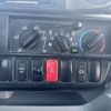 toyota toyoace 2018 quick_quick_LDF-KDY281_KDY281-0022584 image 17