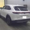 honda vezel 2021 quick_quick_6BA-RV3_1002558 image 2