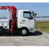 mitsubishi-fuso fighter 2007 GOO_NET_EXCHANGE_0707349A30240410W001 image 43