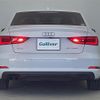 audi a3 2014 -AUDI--Audi A3 DBA-8VCXSL--WAUZZZ8V7E1017779---AUDI--Audi A3 DBA-8VCXSL--WAUZZZ8V7E1017779- image 17