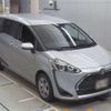 toyota sienta 2019 -TOYOTA--Sienta DBA-NSP170G--NSP170G-7188696---TOYOTA--Sienta DBA-NSP170G--NSP170G-7188696- image 10